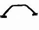  Made in China Auto Accessory Front Bumper U Tube for Ford Bronco
