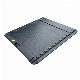  Durable Ford Ranger Parts Hand Pull Tonneau Cover for Wholesale