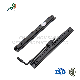 Sanbo Specializes in Producing Seat Slider Rail for Karts manufacturer