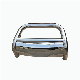  Car Bumper Bull Bar for D-Max