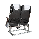  Minibus, Bus, Public Transport, Passenger Seats, Customizable, OEM