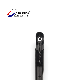  Lelion Car Natural Rubber Wiper Bowang Rear Windshield Wiper Wiper Arm for FIAT 500 2007