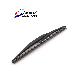  Lelion Wipers 10 Inch Wiper Blades Wholesale Car Rear Windscreen Special Wiper