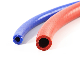  Heater High Pressure Car Silicone Vacuum Air Hose
