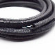  Extrude Colored U Channel PVC Edge Car Trim Seal Strip