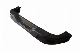  Auto Parts Rear Bumper for Jeep Wrangler Jk 2007-2017 4X4 off Road