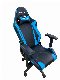  Brand New Low Price 360 Degree Swivel Adjustable Gaming Chair Office Chairs for Play Computer Game, Office