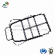  Factory Directly Supply Car Seat Frame Chair Steel Frame of Auto Accessory