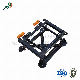  Seat Lifter of Auto Accessory for All American, British, Japanese, and Korean Cars in High Quality and Factory Price