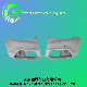 for Audi A1 2014 Front Bumper manufacturer