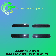 for Audi A6 2009 Handle Door Cover manufacturer