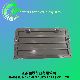 for Audi Q7 2010 Fan Blade manufacturer