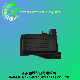 for A3 2014 Air Filte manufacturer