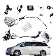  for Toyota Sienna Power Sliding Door Kits/ Automobile Electric Sliding Door Kits