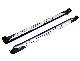 Toyota RAV4 2013-2015 Running Board SUV Side Step