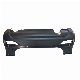  Auto Car Rear Bumper for Dfsk Glory 580