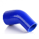 High Temperature Auto Truck Radiator Silicone Hose