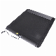 China Excellent Performance Hand Pull Tonneau Cover for Ford F150 manufacturer
