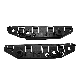  for Model 3 Front Bumper Bracket 2019-2022 1084181-00/1084182-00