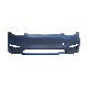 Front Bumper for Tesla Model Y Body Kit manufacturer