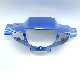Motorcycle Body Plastic Parts For KTM110/CD110/LJ110-8