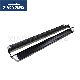 Running Board 4X4 Auto Accessories Side Step for Navara Np300 2015 manufacturer
