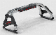  Pickup 4X4 Universal Roll Bar for Hilux Vigo Revo Np300 Dmax F150