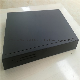 Sheet Metal Part Cummunication Part 2u Cabinet manufacturer