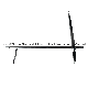 Automotive Seat Base Frame Welded Bar manufacturer