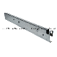 Customized Square Tube Round Tube manufacturer