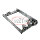 Automotive Seat Frame Welded Tube manufacturer
