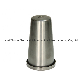High Precision Custom Deep Drawn Metal Parts Drawing Parts