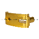 ISO9001 IATF16949 OEM ODM CNC Parts Machined Parts Machining Parts