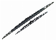 Special Quality of Wiper Blade for Pg206 207 manufacturer