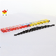 1.2mm Thickness Before Paiting Universal Metal Frame Wiper Blade manufacturer