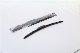 Flat Wiper Blade for Toyota Camry manufacturer