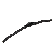 Verhicle Wiper Blades for Most Car manufacturer