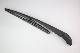Back Windows Rear Wiper Blade and Rear Arm for Toyota Innova crystal manufacturer