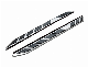Car Side Step Running Board for Cadillac Srx 2009-2015 manufacturer