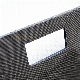  HDPE Plasitc Anti-Fatigue Slip-Resistant Vessel Deck Surface Container Protection Mat