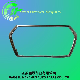 for Audi Q7 2016 Bumper Grill Frame manufacturer