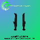 for Audi A4 2016 Water Jet manufacturer