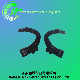 Body Kit for Benz Smart 453 Pin Locking Device manufacturer