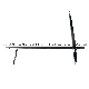  Automotive Seat Used Welded Metal Bar