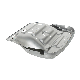 Custom Precision Car Body Deep Drawing Stamping Parts