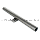 Tube Manufacturing Pipe Fabrication manufacturer