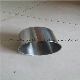 Professional Equipment Fabrication Metal Parts Customizable Brass Deep Drawn Service manufacturer