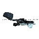 Auto Parts Brake Pedal Brake