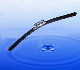 Multifunction Soft Wiper Blade