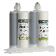  Two Component Modified Polyurethane Elastic High Temperature Resistant Adhesive for Bonding Vehicle Body-on-Frame/ Unibody Construction/ Monocoque SMC